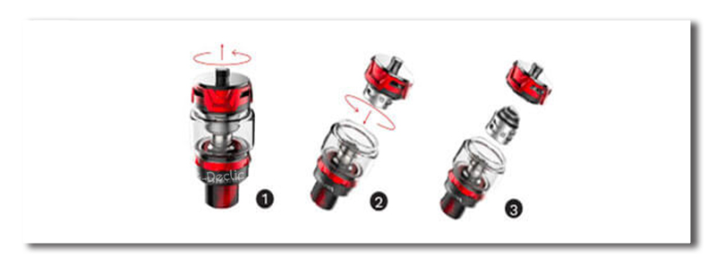 cigarette-electronique-resistance-skrr-changement-res-vaporesso-E-Declic